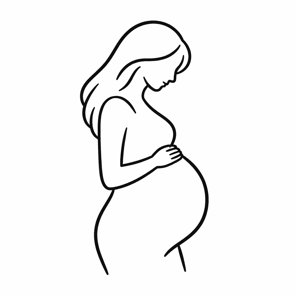 Antenatal care